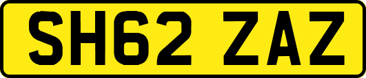 SH62ZAZ