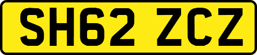 SH62ZCZ