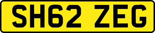 SH62ZEG