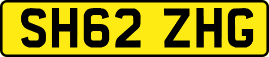 SH62ZHG