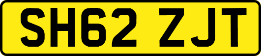 SH62ZJT