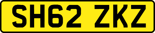SH62ZKZ
