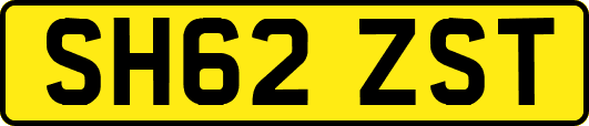 SH62ZST