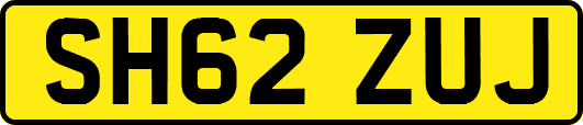 SH62ZUJ