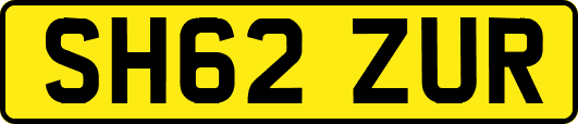 SH62ZUR