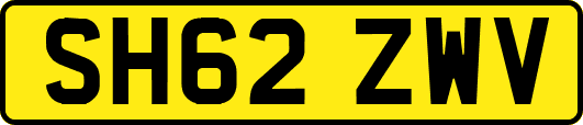 SH62ZWV