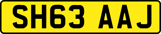SH63AAJ
