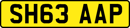 SH63AAP