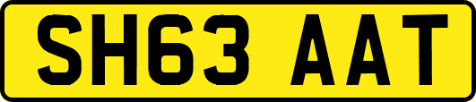 SH63AAT