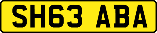 SH63ABA