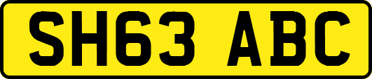 SH63ABC