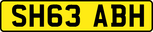 SH63ABH