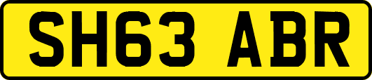 SH63ABR