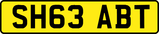 SH63ABT