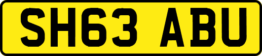 SH63ABU