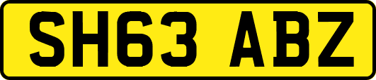 SH63ABZ