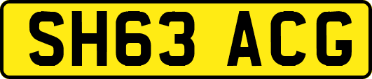 SH63ACG
