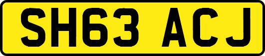 SH63ACJ