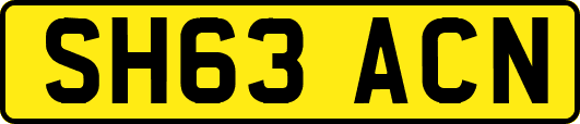 SH63ACN