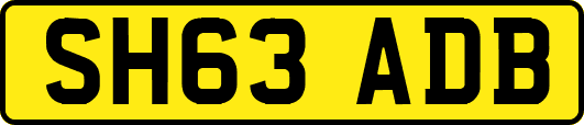 SH63ADB