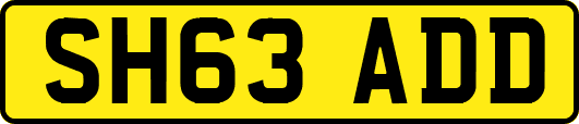 SH63ADD