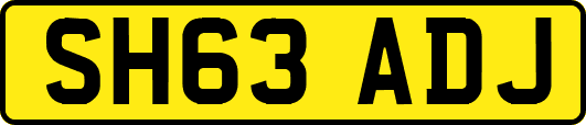 SH63ADJ