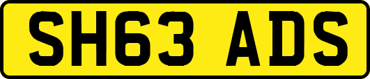 SH63ADS