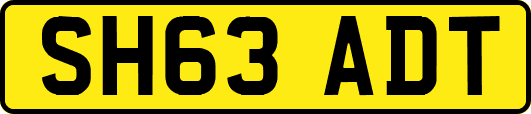 SH63ADT