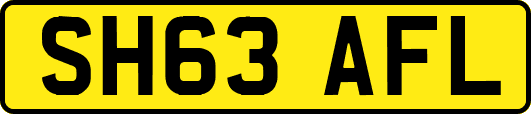 SH63AFL