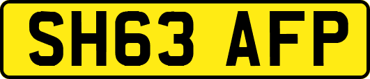 SH63AFP