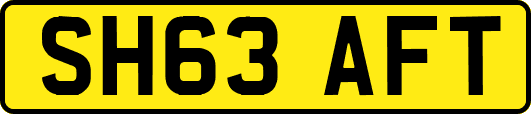 SH63AFT