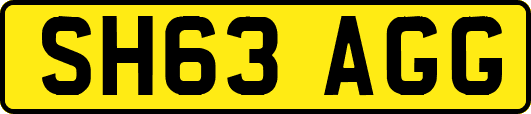 SH63AGG