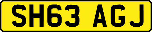 SH63AGJ