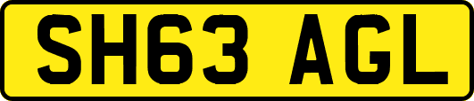 SH63AGL