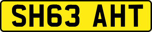 SH63AHT