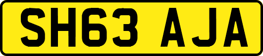 SH63AJA