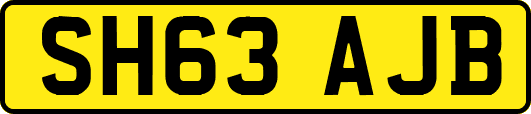SH63AJB