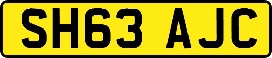 SH63AJC