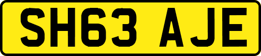 SH63AJE