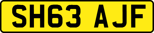 SH63AJF