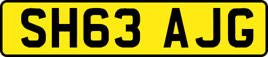 SH63AJG