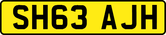 SH63AJH