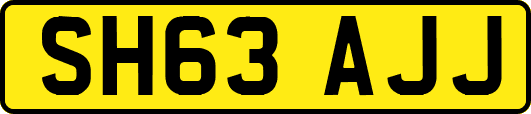 SH63AJJ