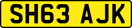 SH63AJK
