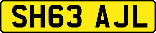 SH63AJL