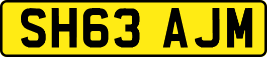 SH63AJM