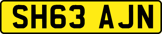 SH63AJN