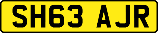 SH63AJR