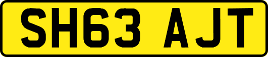 SH63AJT