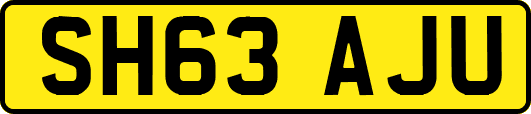 SH63AJU